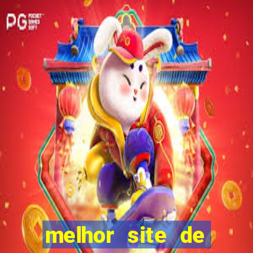 melhor site de videos vazados